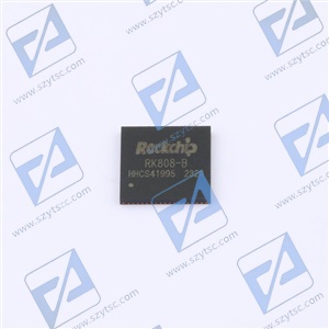 RK808-B